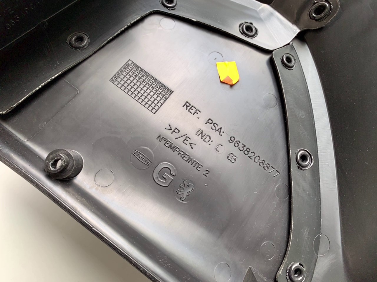 2022-06-02 110941.jpg